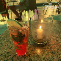 фото из отзыва ID 2733328