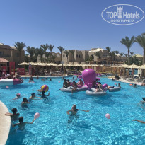 фото из отзыва ID 2733328