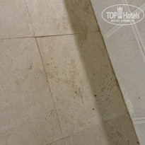 фото из отзыва ID 2733340