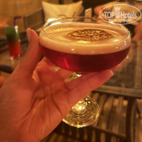 фото из отзыва ID 2733344