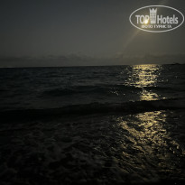 фото из отзыва ID 2733344