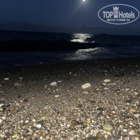 фото из отзыва ID 2733344