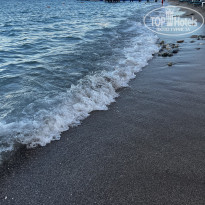 фото из отзыва ID 2733344