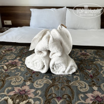 фото из отзыва ID 2733344