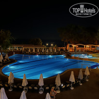 фото из отзыва ID 2733344