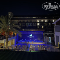 фото из отзыва ID 2733344