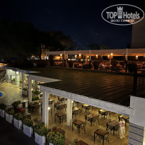 фото из отзыва ID 2733344