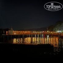 фото из отзыва ID 2733344