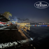 фото из отзыва ID 2733344