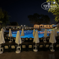 фото из отзыва ID 2733344