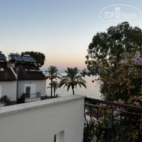 фото из отзыва ID 2733344