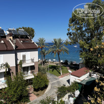 фото из отзыва ID 2733344