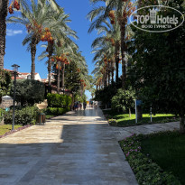 фото из отзыва ID 2733344