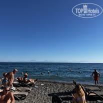 фото из отзыва ID 2733344