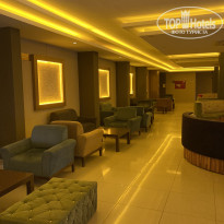 фото из отзыва ID 2733350