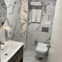 фото из отзыва ID 2733350