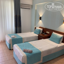 фото из отзыва ID 2733350