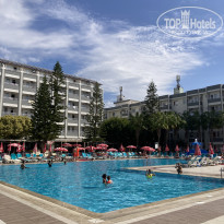 фото из отзыва ID 2733350