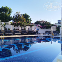 фото из отзыва ID 2733353