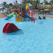 фото из отзыва ID 2733349