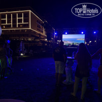 фото из отзыва ID 2733364