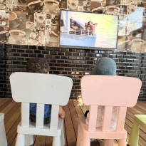 фото из отзыва ID 2733364