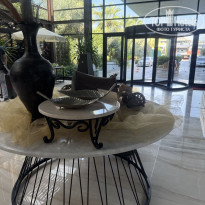 фото из отзыва ID 2733364