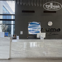 фото из отзыва ID 2733364