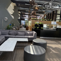 фото из отзыва ID 2733364