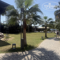 фото из отзыва ID 2733364