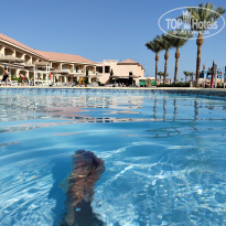 фото из отзыва ID 2733374