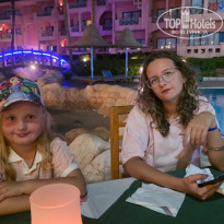 фото из отзыва ID 2733173