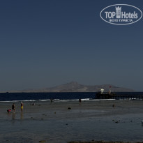 фото из отзыва ID 2733173