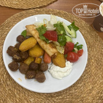 фото из отзыва ID 2733376