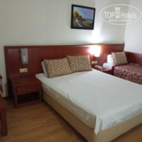 фото из отзыва ID 2733238