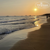 фото из отзыва ID 2733394