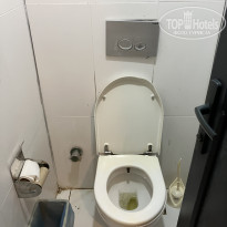 фото из отзыва ID 2733398