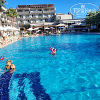 фото из отзыва ID 2733402