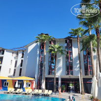 фото из отзыва ID 2733402