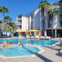 фото из отзыва ID 2733402