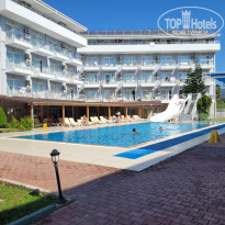 фото из отзыва ID 2733402