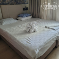 фото из отзыва ID 2733402