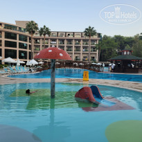 фото из отзыва ID 2733402