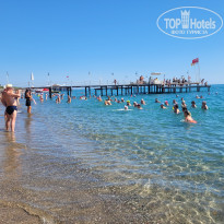 фото из отзыва ID 2733402