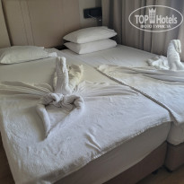 фото из отзыва ID 2733402