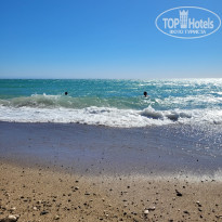 фото из отзыва ID 2733402