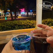 фото из отзыва ID 2733402