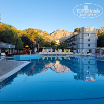 фото из отзыва ID 2733402