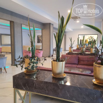 фото из отзыва ID 2733402