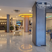 фото из отзыва ID 2733402